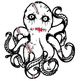 Etsy-profile-pic