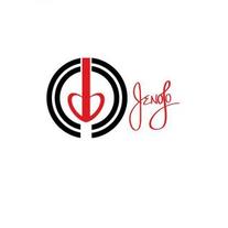 Jenolologo2