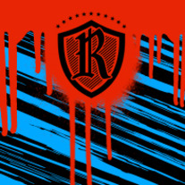 Reliance Skateboards