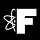 F_logo