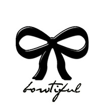 Bow