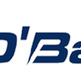 Dbangsbanner