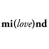Milovend