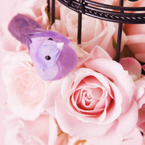 _wallcoo_com__0hr028_350a_wedding_fowers