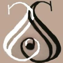 Aatar