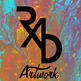 Newlogo_copy