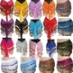 Hip_scarves