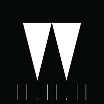 Wavorly's Merch