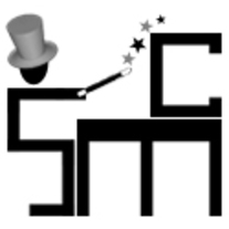 Computer Magic Solutions Store
