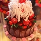 Candy_cake102