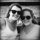 Katie_kendra_bw
