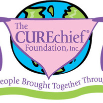CUREchief
