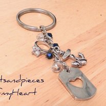 Navy_wife_keychain