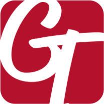 Gt_logo