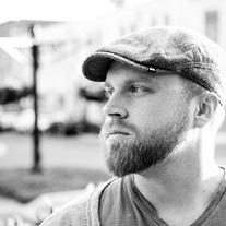 TaylorMaxwellMusic