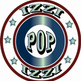 Sign.logo