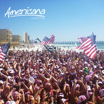 Americanathumbnail