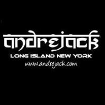 ANDREJACK