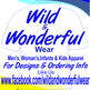 Www_business_card