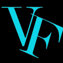 Vf1turq