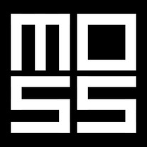 design by moss