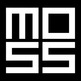 Moss_logo_black