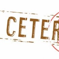Etcetera_logo