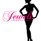 Jewels_logo