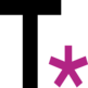 Large_favicon
