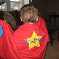 Swooshing_cape