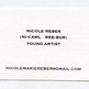 Business_card