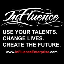 Influence_change2