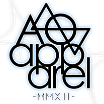AOapparel