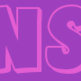 Coollogo_com-89517125