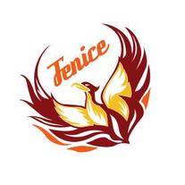 Logo_96