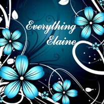 Dark_teal_flowers