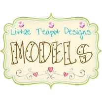 Ltdmlogo2
