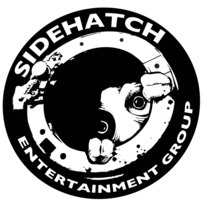 Sidehatch Entertainment Group