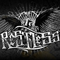 Restless Clothing