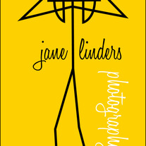 Businesscard