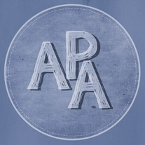 Apalogo2