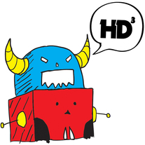 New_hd_logo_7