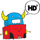 New_hd_logo_7