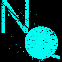 Profilelogo