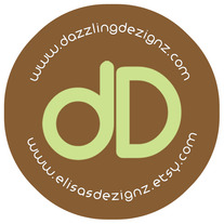 Circle_dd_stickers