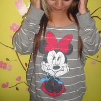 Cimg0804