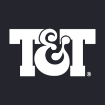 Logo_square_grey1