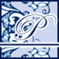 Pret3avatar