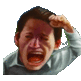 Choaticguy