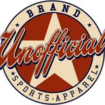 Brand_unofficial
